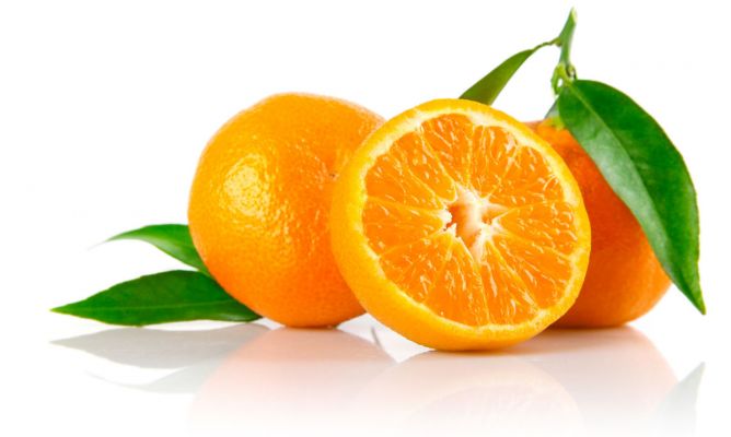Vitamin C dùng thế nào cho đúng?
