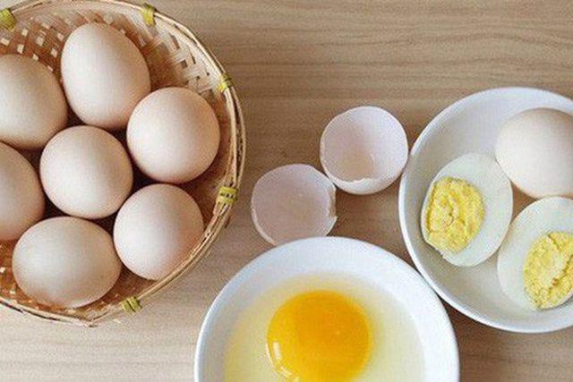 5 thực phẩm ăn vào buổi sáng tốt cho gan hơn cả uống thuốc bổ gấp trăm lần