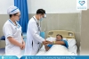 Bệnh nhân Campuchia thoát nguy kịch sau hôn mê và co giật liên tục nhờ điều trị kịp thời tại Tâm Trí Đồng Tháp
