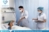 Hồi phục nhanh sau đột quỵ: Ca bệnh 61 tuổi minh chứng sức mạnh của “giờ vàng”