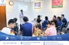 Lớp học tiền sản chuyên đề: Các xét nghiệm cần thiết trong thai kỳ
