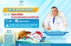CLB Dinh Dưỡng - Chủ đề "Dinh dưỡng & cách đảo ngược gan nhiễm mỡ"