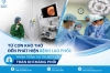 Từ cơn khó thở đến phát hiện bệnh lao phổi: Hành trình xử trí một ca tràn khí màng phổi