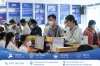 Hoạt động tại Tâm Trí Đồng Tháp sau kỳ nghỉ lễ Quốc khánh