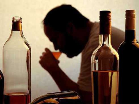 Ung thư ở Việt Nam đang gia tăng nhanh chóng, đây có thể là 1 trong những nguyên nhân!