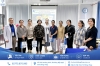 CLB Dinh dương - Chủ đề "Dinh dưỡng cho người thừa cân - béo phì"