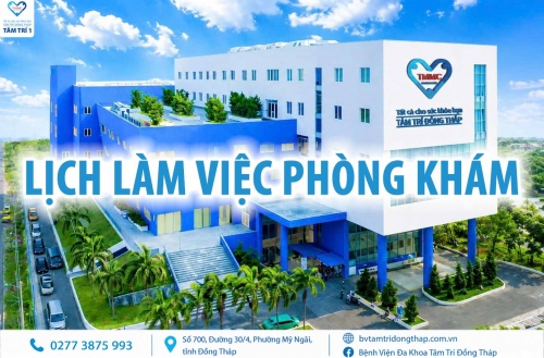 Lịch làm việc tuần 44 (26/10-01/11/2026)