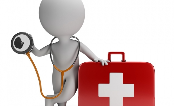 Health A - Z