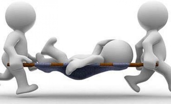 Xét nghiệm và Quy Trình Y Khoa