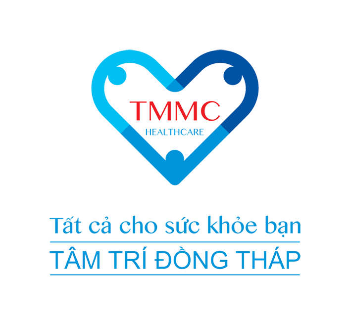 Lịch làm việc tuần từ 18.01 đến 31.01.2021