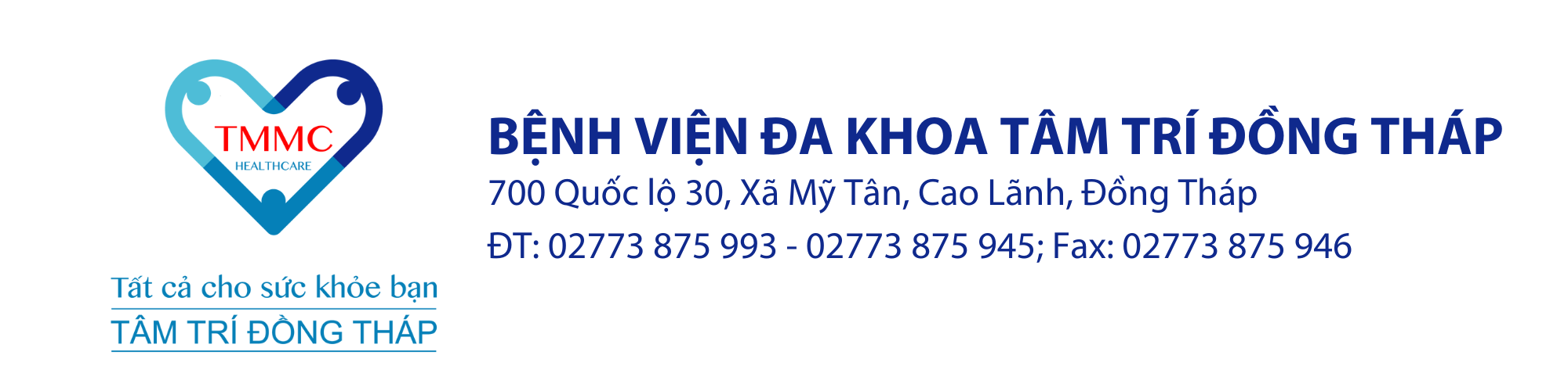 BYNH_VIYN_YA_KHOA_TAM_TRI_YYNG_THAP
