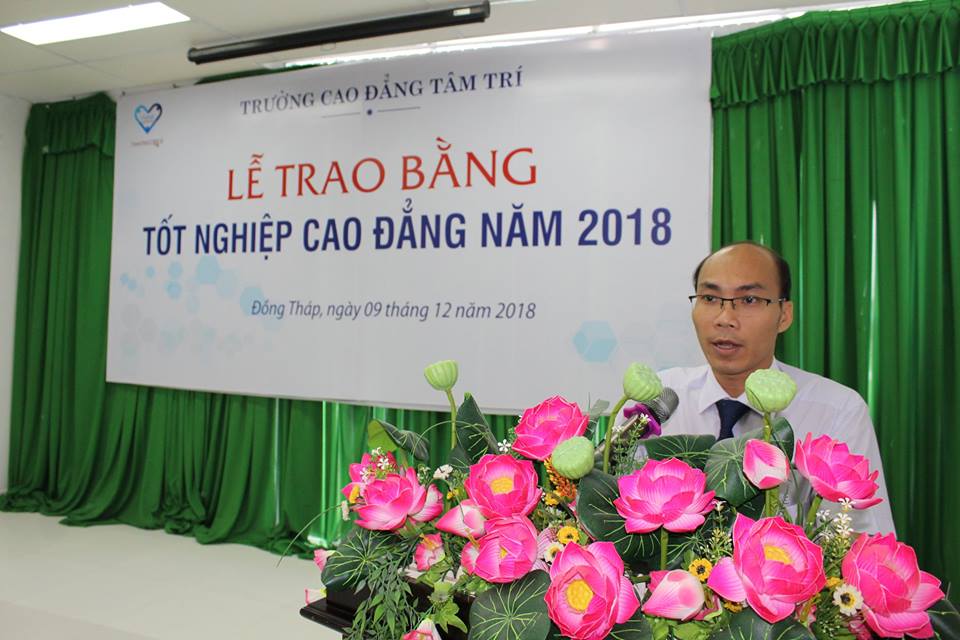 cao-dang-dieu-duong-11