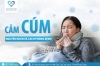 Cảm cúm: Nguyên nhân và cách phòng bệnh
