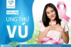 Hiểu rõ về ung thư vú