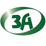 3A_1