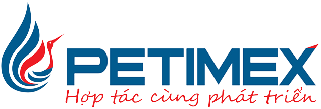 Petimex