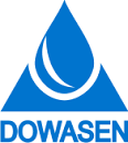 dowasen