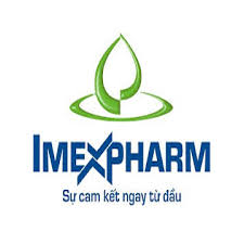 imexpharm