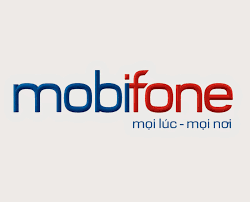 mobifone