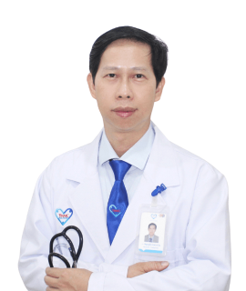 Nguyễn Hữu Cầu