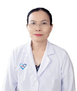 Đặng Thị Ngọc Hà