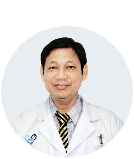 Trần Văn Chinh