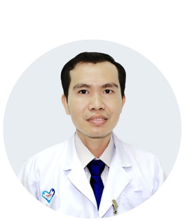 Trương Quốc Tuấn