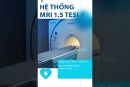 Khám sức khoẻ định kỳ doanh nghiệp cùng Tâm Trí Đồng Tháp