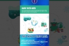 Bệnh tiêu chảy do vi rút Rota