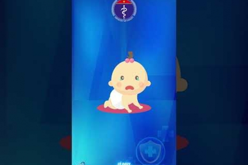 Những thông tin cần chú ý về bệnh Rubella