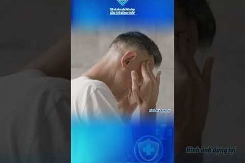 Điều trị xuất huyết não, tổn thương sợi trục lan tỏa cho bệnh nhân Campuchia bị tai nạn giao thông 