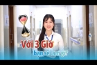 Cấp cứu đột quỵ thành công, cụ ông 95t thoát khỏi nguy kịch nhờ người thân tuân thủ “giờ vàng”.