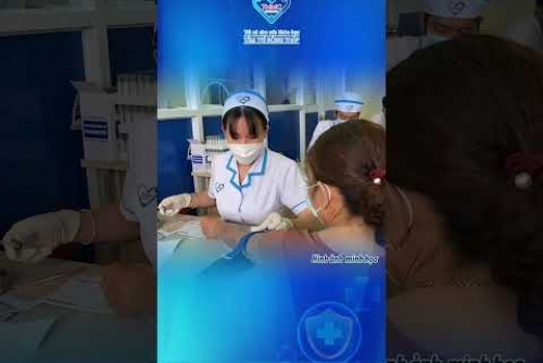 Phẫu thuật thành công trường hợp u xơ tử cung dưới thanh mạc xoắn hoại tử kèm viêm đại trực tràng