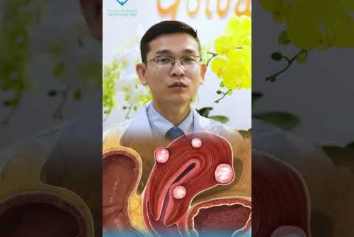 U xơ tử cung có thể mang thai không? 