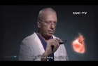 MEDICAL 3D HOLOGRAMS srt