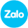 Zalo